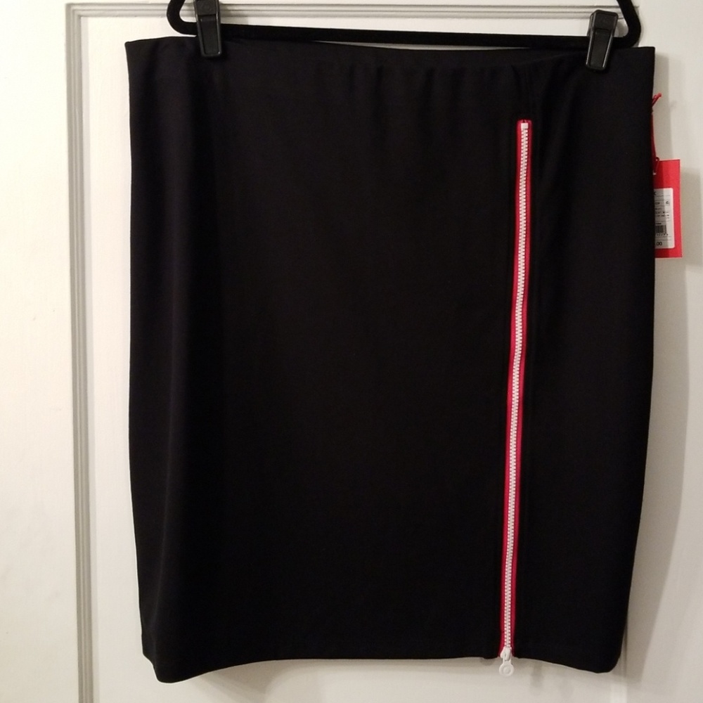 Hunter for target LIMITED EDITION skirt